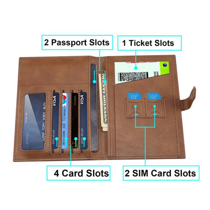 EDA008572601C_5.jpg@c13e8386493b8475fffa10f26890391d