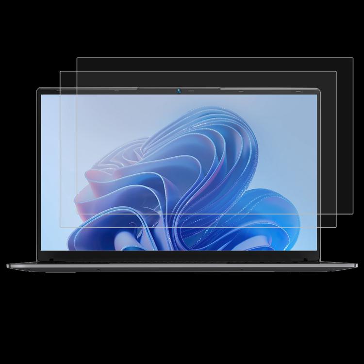 EDA008573001.jpg@b84ada922f83b0976b2214594cb616ab