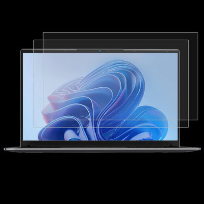 EDA008573001.jpg@b84ada922f83b0976b2214594cb616ab