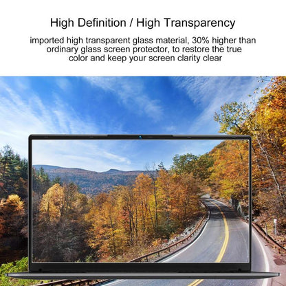 EDA008573001_4.jpg@f17683a4f61a7c0b6655d80403f705bf