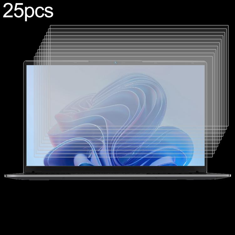 EDA008573101.jpg@a4f7f8578424894f7fa0baca561b9bc4