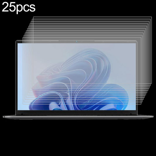 EDA008573101.jpg@a4f7f8578424894f7fa0baca561b9bc4