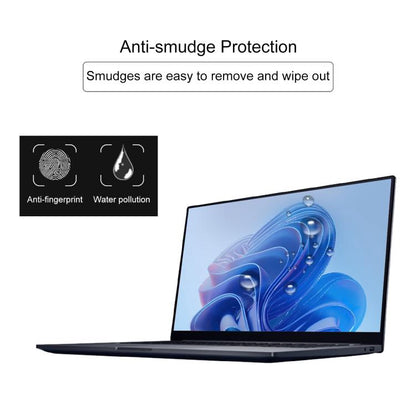 EDA008573101_3.jpg@3d1fe43d8eca7db94f5b51c506773d51