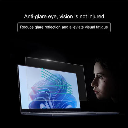 EDA008573101_5.jpg@88fa3efe897d11977bc6ed8ee721c47a