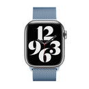 EDA008573401B_2.jpg@5e3f13cccb3e75ab2e1a1941b5ec0437