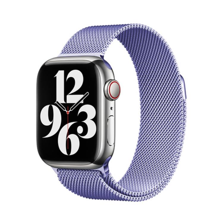 EDA008573401L_1.jpg@f547778612dc35e646e6ced25d5ad673