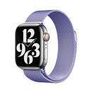 EDA008573401L_1.jpg@f547778612dc35e646e6ced25d5ad673