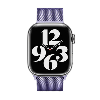 EDA008573401L_2.jpg@ed17fbcb11a53fec32683fbf5a578468