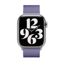 EDA008573401L_2.jpg@ed17fbcb11a53fec32683fbf5a578468