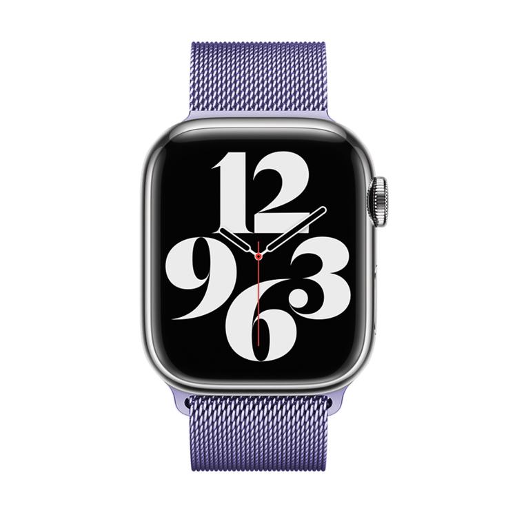 EDA008573401L_2.jpg@ed17fbcb11a53fec32683fbf5a578468