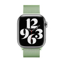 EDA008573402A_2.jpg@d7a7feb31527ac4399d338ff35d52579