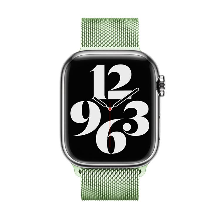 EDA008573402A_2.jpg@d7a7feb31527ac4399d338ff35d52579