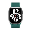 EDA008573402J_2.jpg@37a373ae6a9c5238cb56ffdf4901df4e