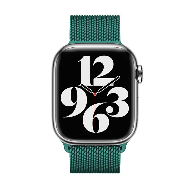 EDA008573402J_2.jpg@37a373ae6a9c5238cb56ffdf4901df4e