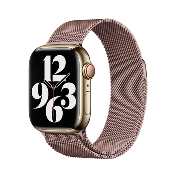 EDA008573403I_1.jpg@22411cb011bbc08b52781c4110326ee7