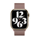 EDA008573403I_2.jpg@e6fad0c5f4fb288f928417a5ed0e869f