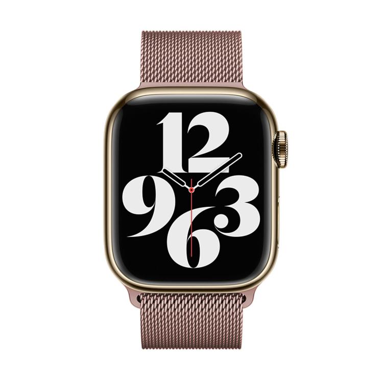 EDA008573403I_2.jpg@e6fad0c5f4fb288f928417a5ed0e869f