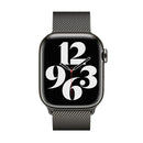 EDA008573404D_2.jpg@733a535ac40a0e36407e073eddd6c188