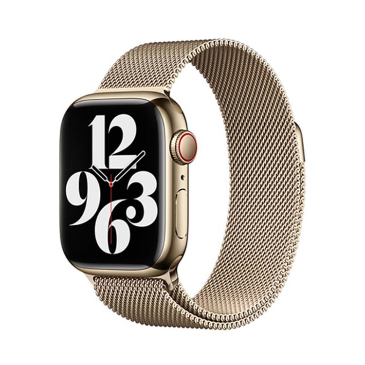 EDA008573404F_1.jpg@aaa2daaa0ead28e2994efa3982766b84