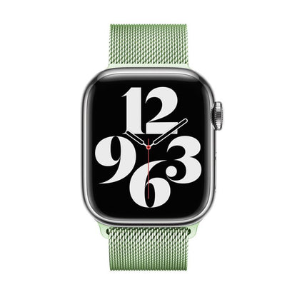 EDA008573405A_2.jpg@d7a7feb31527ac4399d338ff35d52579