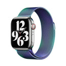 EDA008573405K_1.jpg@1ada88402386efb2d7ff7a4c54043176