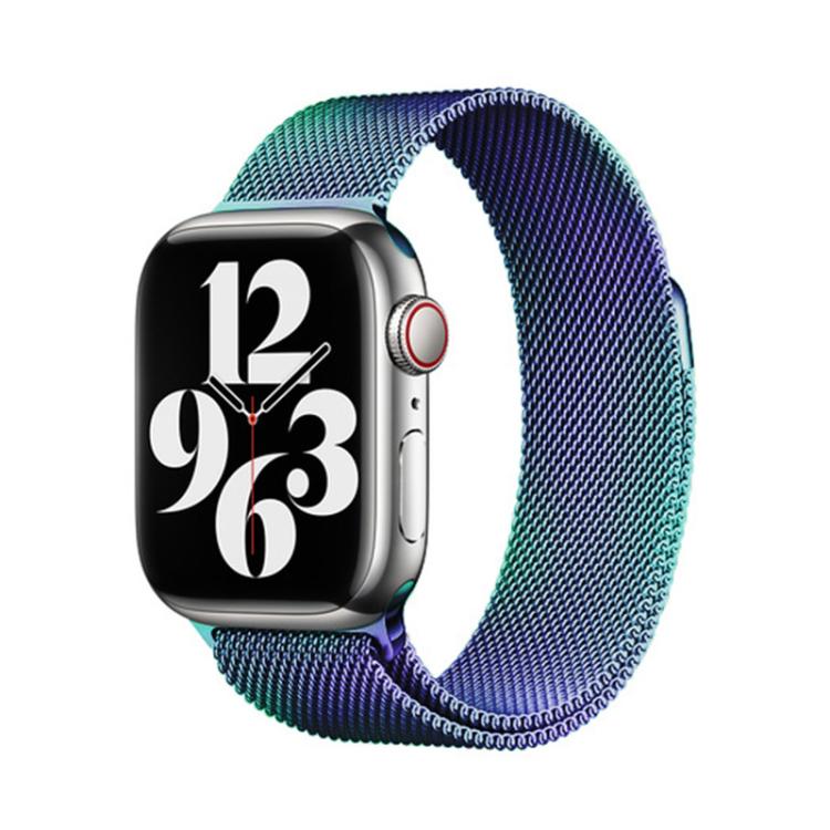 EDA008573405K_1.jpg@1ada88402386efb2d7ff7a4c54043176