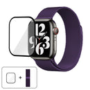 EDA008573406P.jpg@f1e8466b5a493ed98fdebf3f21005e2c