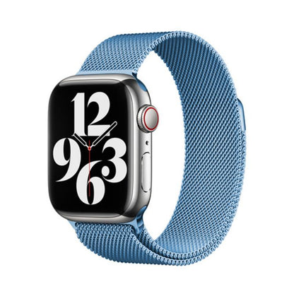 EDA008573407B_1.jpg@774900334ec020bce875f20cb80ae861