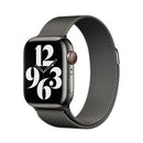 EDA008573407D_1.jpg@9cf2f7073d6ebaadab8240a6e0bcdc0b