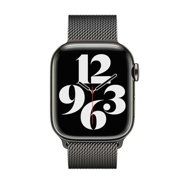 EDA008573407D_2.jpg@733a535ac40a0e36407e073eddd6c188