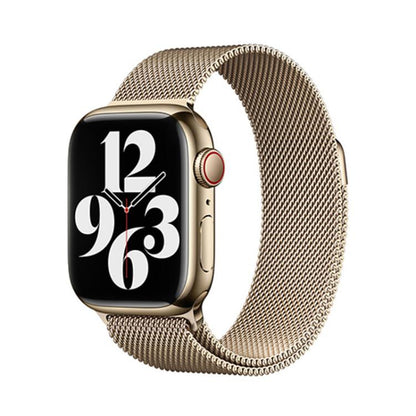 EDA008573407F_1.jpg@aaa2daaa0ead28e2994efa3982766b84