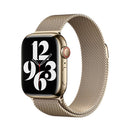 EDA008573407F_1.jpg@aaa2daaa0ead28e2994efa3982766b84