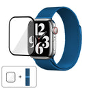 EDA008573407G.jpg@d29ac31e0c89a3930d6c15fd5b6e74fe