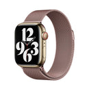 EDA008573407I_1.jpg@22411cb011bbc08b52781c4110326ee7