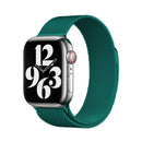 EDA008573407J_1.jpg@c4be4a0354680450ea8ee60b2b4c8803