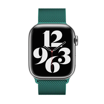 EDA008573407J_2.jpg@37a373ae6a9c5238cb56ffdf4901df4e