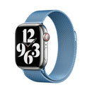 EDA008573408B_1.jpg@774900334ec020bce875f20cb80ae861