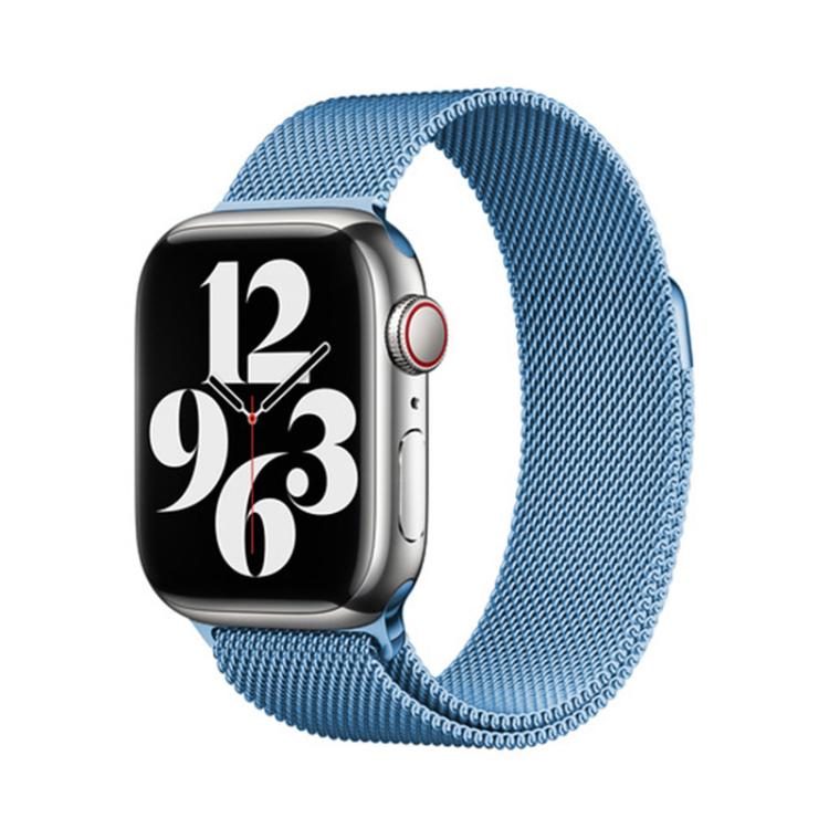 EDA008573408B_1.jpg@774900334ec020bce875f20cb80ae861