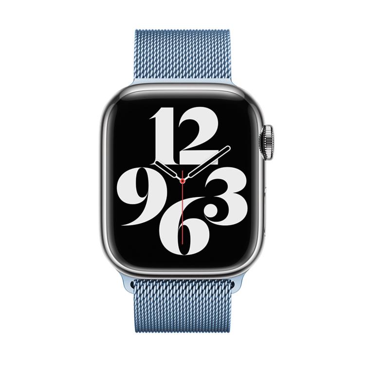 EDA008573408B_2.jpg@5e3f13cccb3e75ab2e1a1941b5ec0437