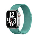 EDA008573408N_1.jpg@dc387047a0a6aab5b5f4ca9b364f0594