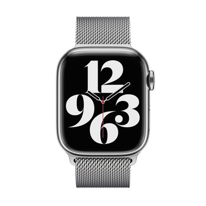 EDA008573408O_2.jpg@1a920456c2fa6da9314f327a3f2ee027