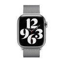 EDA008573408O_2.jpg@1a920456c2fa6da9314f327a3f2ee027