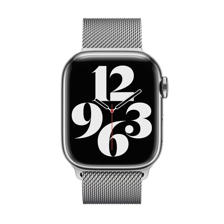 EDA008573408O_2.jpg@1a920456c2fa6da9314f327a3f2ee027