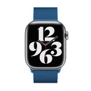 EDA008573409G_2.jpg@a171d0df9a6e6a4708167e6beb98f476