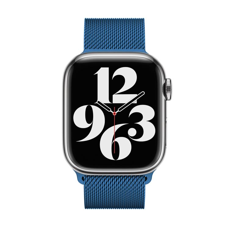 EDA008573409G_2.jpg@a171d0df9a6e6a4708167e6beb98f476