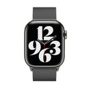 EDA008573409M_2.jpg@eed854e24f322909efea0d9aa9bcecdb