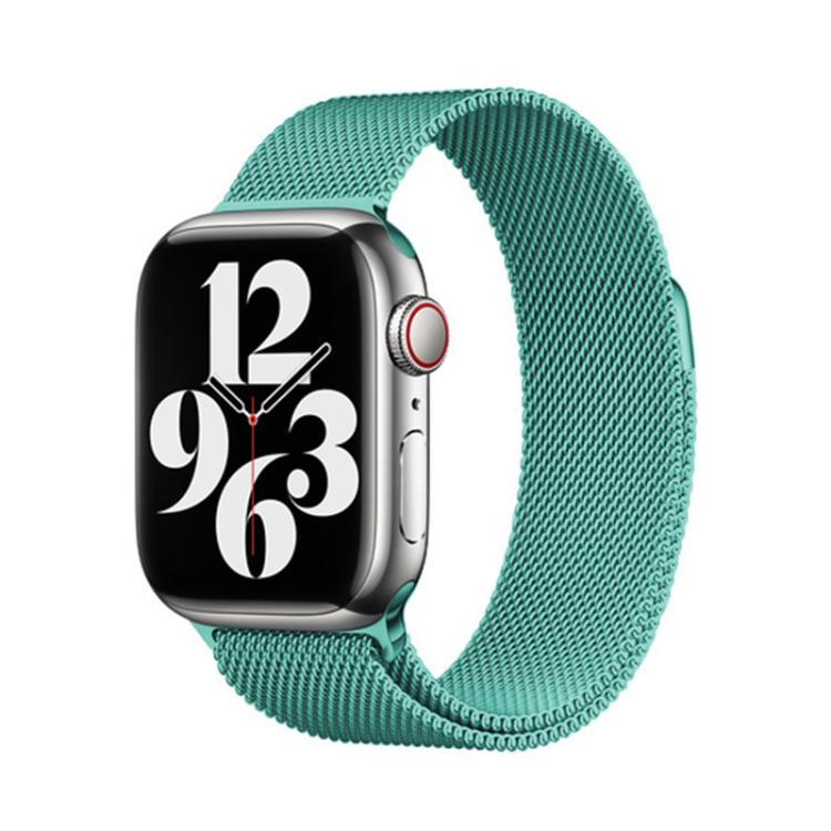 EDA008573409N_1.jpg@dc387047a0a6aab5b5f4ca9b364f0594