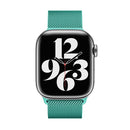 EDA008573409N_2.jpg@534d8f9c29f28fb0e8956e72aa900e5e