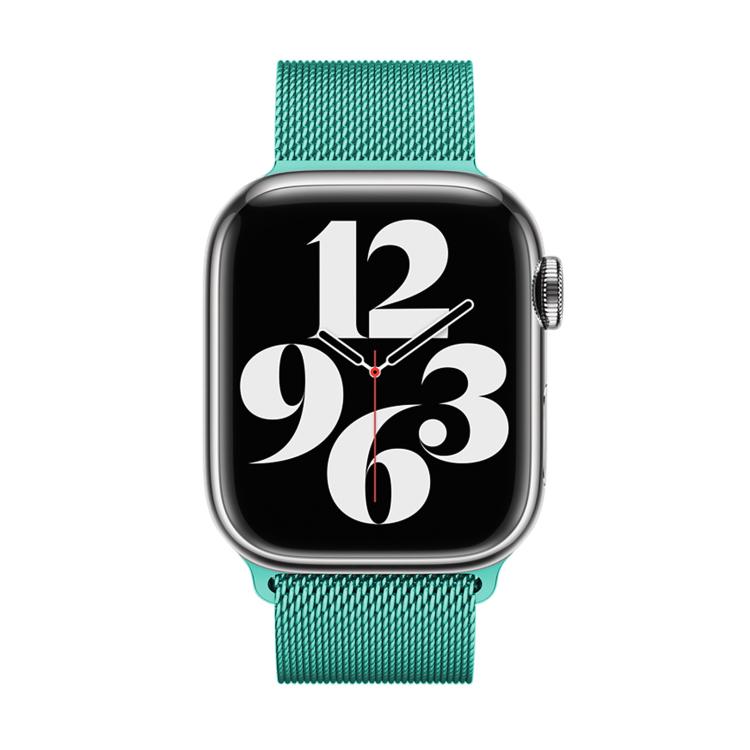 EDA008573409N_2.jpg@534d8f9c29f28fb0e8956e72aa900e5e