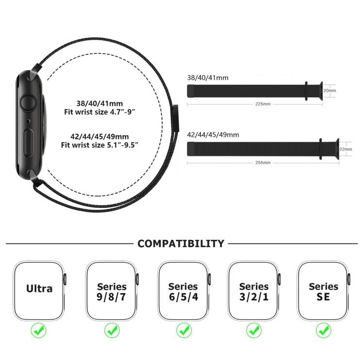 EDA0085734_B3.jpg@50cfa66b9b4e126ae7baccc304064ea5